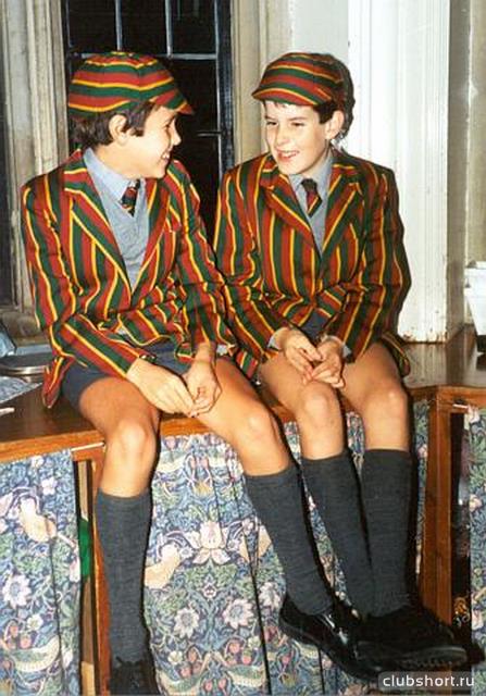2379_school-boys-inshorts_ru-91.jpg
